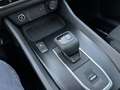Nissan Qashqai Qashqai  1.3  Acenta  158cv AUTOMATICO Nero - thumbnail 13
