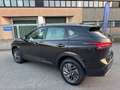 Nissan Qashqai Qashqai  1.3  Acenta  158cv AUTOMATICO Nero - thumbnail 3