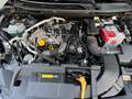 Nissan Qashqai Qashqai  1.3  Acenta  158cv AUTOMATICO Nero - thumbnail 10