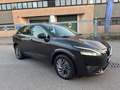 Nissan Qashqai Qashqai  1.3  Acenta  158cv AUTOMATICO Nero - thumbnail 9