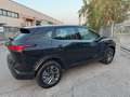 Nissan Qashqai Qashqai  1.3  Acenta  158cv AUTOMATICO Nero - thumbnail 5