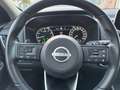 Nissan Qashqai Qashqai  1.3  Acenta  158cv AUTOMATICO Nero - thumbnail 11
