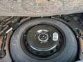 Nissan Qashqai Qashqai  1.3  Acenta  158cv AUTOMATICO Nero - thumbnail 6