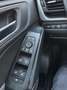 Nissan Qashqai Qashqai  1.3  Acenta  158cv AUTOMATICO Nero - thumbnail 14