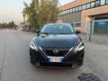 Nissan Qashqai Qashqai  1.3  Acenta  158cv AUTOMATICO Nero - thumbnail 8