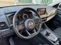 Nissan Qashqai Qashqai  1.3  Acenta  158cv AUTOMATICO Nero - thumbnail 7