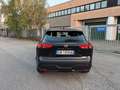 Nissan Qashqai Qashqai  1.3  Acenta  158cv AUTOMATICO Nero - thumbnail 2