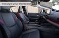 Toyota Prius 2.0 Plug-in Hybrid Lounge Argento - thumbnail 10