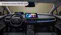 Toyota Prius 2.0 Plug-in Hybrid Lounge Argento - thumbnail 8