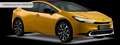 Toyota Prius 2.0 Plug-in Hybrid Lounge Argento - thumbnail 1