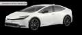 Toyota Prius 2.0 Plug-in Hybrid Lounge Argento - thumbnail 2