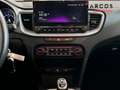 Kia XCeed 1.0 T-GDi Drive Gris - thumbnail 10