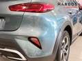 Kia XCeed 1.0 T-GDi Drive Gris - thumbnail 17