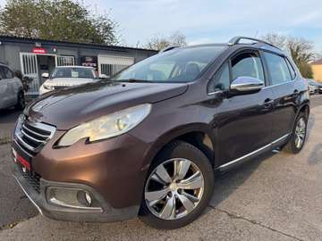 1.6 e-HDi 92CH FAP Allure