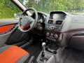 Lada Kalina 1.6 Cross Luxus HU AU Neu aus 1.Hand AHK Schwarz - thumbnail 11