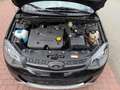 Lada Kalina 1.6 Cross Luxus HU AU Neu aus 1.Hand AHK Schwarz - thumbnail 10