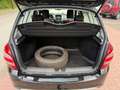 Lada Kalina 1.6 Cross Luxus HU AU Neu aus 1.Hand AHK Schwarz - thumbnail 16