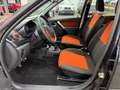 Lada Kalina 1.6 Cross Luxus HU AU Neu aus 1.Hand AHK Schwarz - thumbnail 9