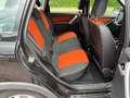 Lada Kalina 1.6 Cross Luxus HU AU Neu aus 1.Hand AHK Schwarz - thumbnail 14