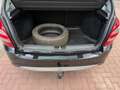 Lada Kalina 1.6 Cross Luxus HU AU Neu aus 1.Hand AHK Schwarz - thumbnail 15