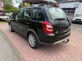 Lada Kalina 1.6 Cross Luxus HU AU Neu aus 1.Hand AHK Schwarz - thumbnail 3