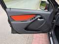 Lada Kalina 1.6 Cross Luxus HU AU Neu aus 1.Hand AHK Schwarz - thumbnail 18