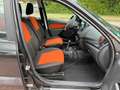 Lada Kalina 1.6 Cross Luxus HU AU Neu aus 1.Hand AHK Schwarz - thumbnail 12