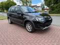 Lada Kalina 1.6 Cross Luxus HU AU Neu aus 1.Hand AHK Schwarz - thumbnail 7