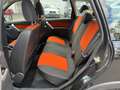 Lada Kalina 1.6 Cross Luxus HU AU Neu aus 1.Hand AHK Schwarz - thumbnail 17