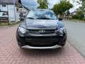 Lada Kalina 1.6 Cross Luxus HU AU Neu aus 1.Hand AHK Schwarz - thumbnail 8