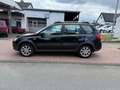 Lada Kalina 1.6 Cross Luxus HU AU Neu aus 1.Hand AHK Schwarz - thumbnail 2