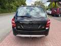 Lada Kalina 1.6 Cross Luxus HU AU Neu aus 1.Hand AHK Schwarz - thumbnail 4