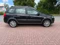 Lada Kalina 1.6 Cross Luxus HU AU Neu aus 1.Hand AHK Schwarz - thumbnail 6