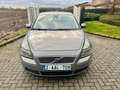 Volvo V50 2.0D Export of Handel Airco/Trekhaak Argent - thumbnail 8