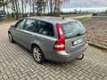 Volvo V50 2.0D Export of Handel Airco/Trekhaak Argent - thumbnail 3