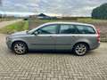 Volvo V50 2.0D Export of Handel Airco/Trekhaak Argent - thumbnail 2