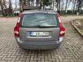 Volvo V50 2.0D Export of Handel Airco/Trekhaak Argent - thumbnail 4