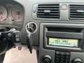 Volvo V50 2.0D Export of Handel Airco/Trekhaak Argent - thumbnail 19
