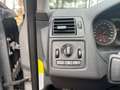 Volvo V50 2.0D Export of Handel Airco/Trekhaak Argent - thumbnail 15