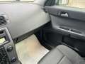 Volvo V50 2.0D Export of Handel Airco/Trekhaak Argent - thumbnail 12