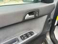 Volvo V50 2.0D Export of Handel Airco/Trekhaak Argent - thumbnail 20