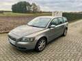 Volvo V50 2.0D Export of Handel Airco/Trekhaak Argent - thumbnail 1