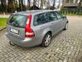 Volvo V50 2.0D Export of Handel Airco/Trekhaak Argent - thumbnail 5