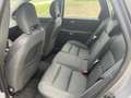 Volvo V50 2.0D Export of Handel Airco/Trekhaak Argent - thumbnail 9