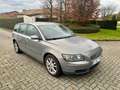 Volvo V50 2.0D Export of Handel Airco/Trekhaak Argent - thumbnail 7