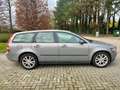 Volvo V50 2.0D Export of Handel Airco/Trekhaak Argent - thumbnail 6