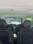 Mercedes-Benz V 250 V 250 d 4MATIC lang Avantgarde Aut. Avantgarde Schwarz - thumbnail 4