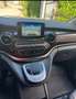 Mercedes-Benz V 250 V 250 d 4MATIC lang Avantgarde Aut. Avantgarde Schwarz - thumbnail 3