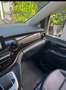 Mercedes-Benz V 250 V 250 d 4MATIC lang Avantgarde Aut. Avantgarde Schwarz - thumbnail 5