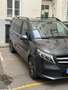 Mercedes-Benz V 250 V 250 d 4MATIC lang Avantgarde Aut. Avantgarde Schwarz - thumbnail 1